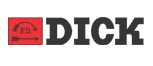 Dick