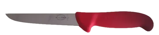AI: 2259-15.jpg (removeBg)