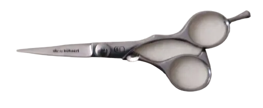 AI: cobalt ergonom (removeBg)