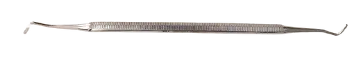 AI: ex.oboustr (removeBg)