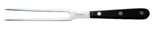 AI: Fleischgabel 2119 1 S.jpg (removeBg)