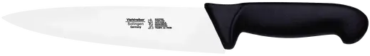 AI: nůž2310 (removeBg)