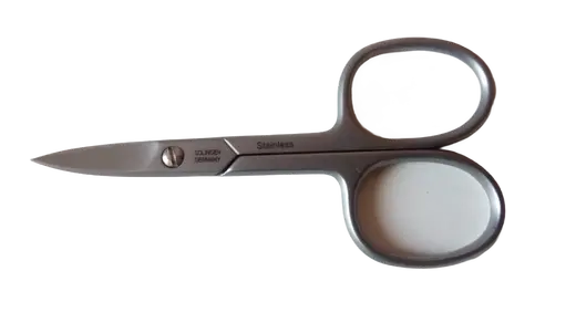 AI: nůžky manik (removeBg)