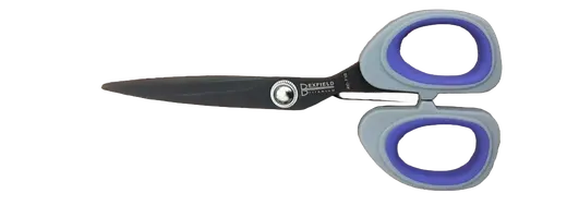 AI: nůžky UH14 cm (removeBg)