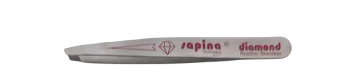 AI: pinzeta diamant.jpg (removeBg)