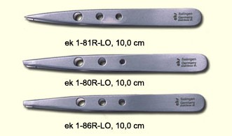 AI: pinzeta nerez 9 cm (removeBg)