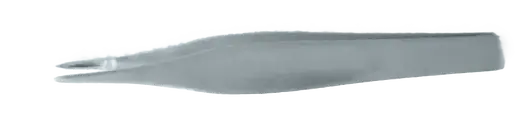 AI: pinzeta pedik (removeBg)