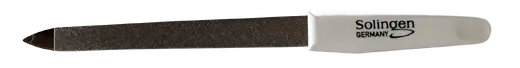pomůcky pro kosmetičky