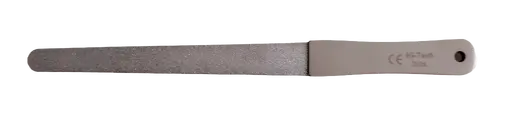 AI: titan.pilník (removeBg)