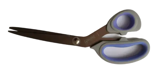 AI: universální 24 cm (removeBg)