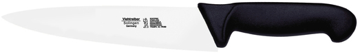 Kochmesser 20cm 2338 1.jpg