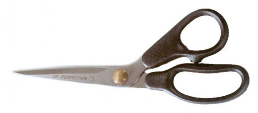perfekt.17 cm