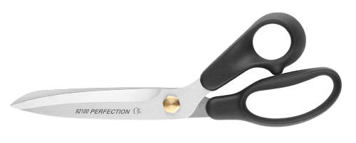 perfektion 11