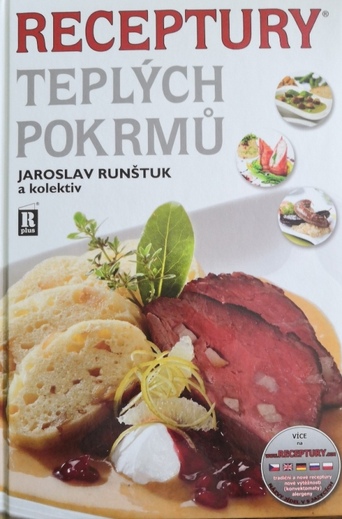 Receptury teplých pokrmů.jpg