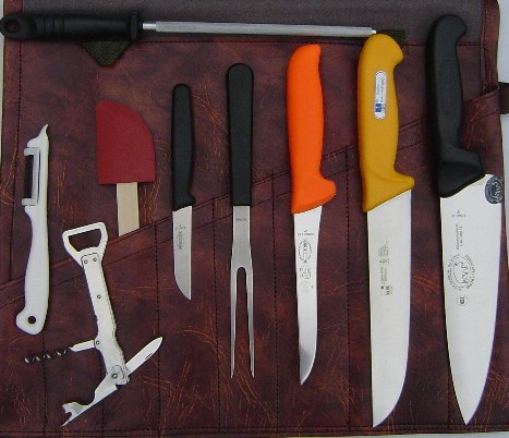 Snímek 164.jpg