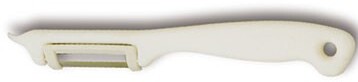 Snímek 4035.jpg